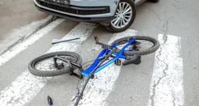 Average Bicycle Accident Settlement in California [2024 Updated]