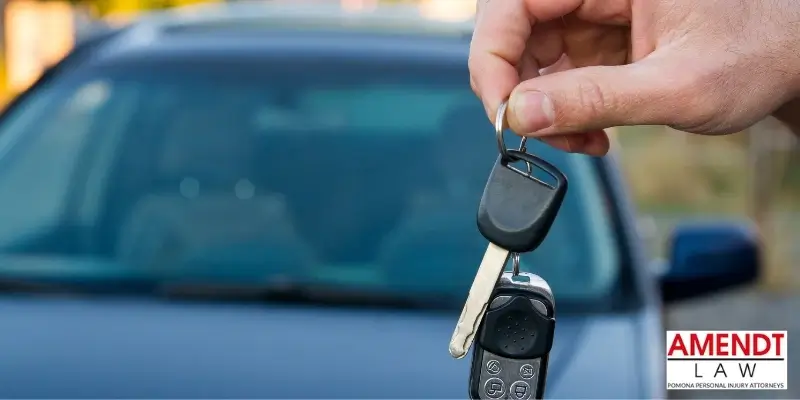 mejor abogado de accidente de coche en ontario