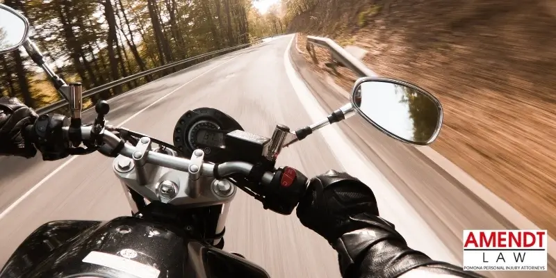 mejor abogado de accidente de motocicleta en chino hills