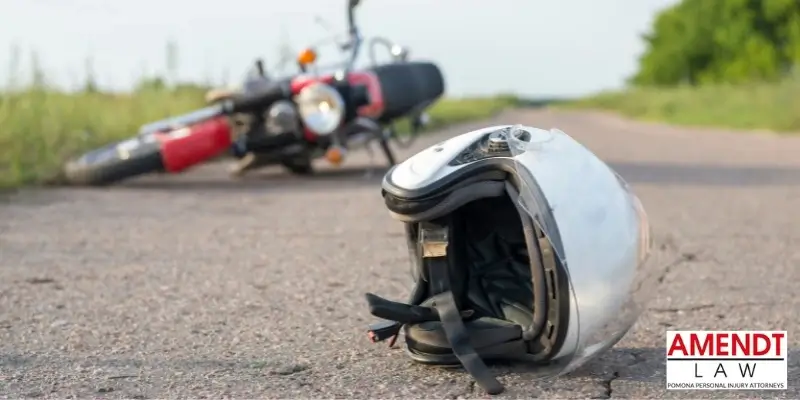 mejor abogado de accidentes de moto en ontario