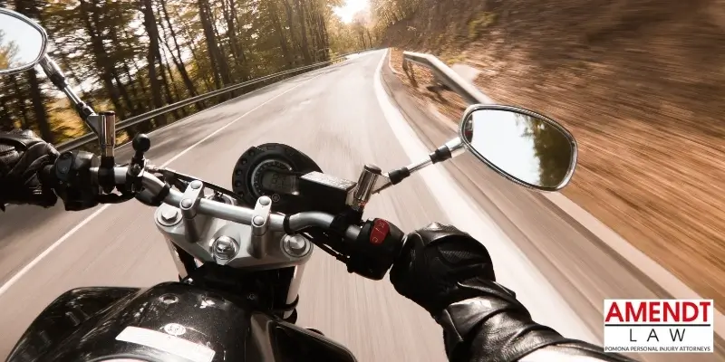 best motorcycle accident attorney in rancho cucamonga