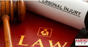 How Much Does a Personal Injury Lawyer Cost in California?