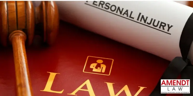 How Much Does a Personal Injury Lawyer Cost in California?